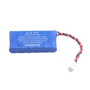 CMZ1030S16518R0W-CP商品缩略图