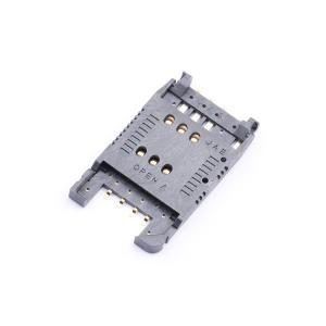 SF7W008S1AR900商品缩略图