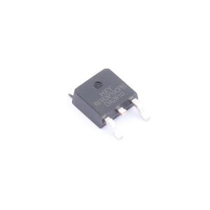IRFR3910CPBF-HXY商品缩略图