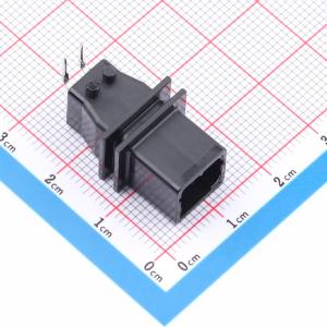 MX44002NF1商品缩略图