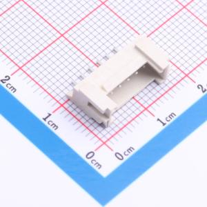 JXT-HY2.0-6PWB-P43商品缩略图