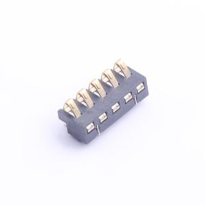 HYCW-BA5P2535D-110商品缩略图