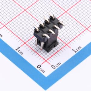 LCK-PH19-25424PC60D75-G4WT0商品缩略图