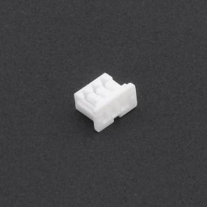 SH-1.25-3Y商品缩略图