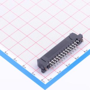 TX24-50R-6ST-H1E商品缩略图