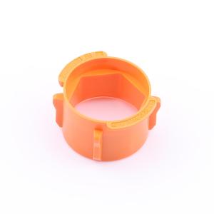 2177526-4商品缩略图