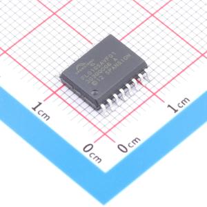 S70FL01GSAGMFV011商品缩略图