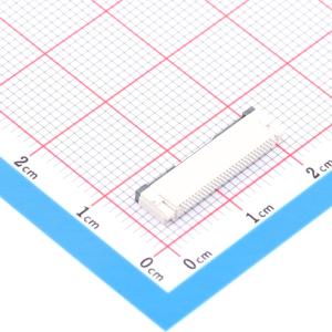 SH-FPC0.5-30PFGXJ-H2.0商品缩略图