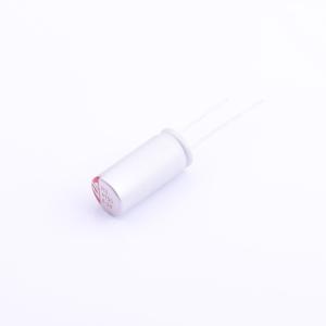 RS472M6R3G200R1Z00ZZ商品缩略图