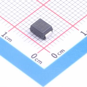 1.5SMB75A商品缩略图