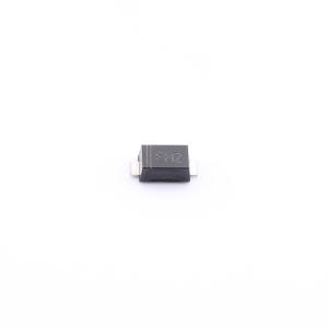 MM1W15L-MS商品缩略图