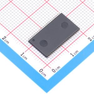 CY62136FV30LL-45ZSXI商品缩略图