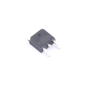 IRFR3911TRLPBF-HXY商品缩略图