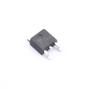 CMD90N03A商品缩略图