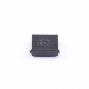SMCJ26CA商品缩略图