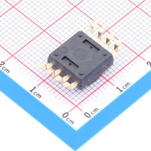 MPXA4100A6T1商品缩略图