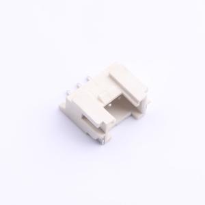 JXT-HY2.0-3PWB-P43商品缩略图