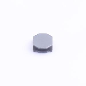 LQH5BPH1R5NT0L商品缩略图