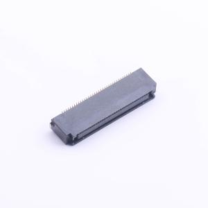 KX14-70K8DE商品缩略图