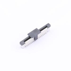 SH-FPC0.5-32PLT-H2.0商品缩略图