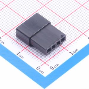 HB03P004PZ1商品缩略图