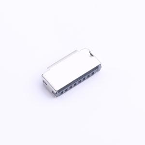 HYCW103-TF08-265B商品缩略图