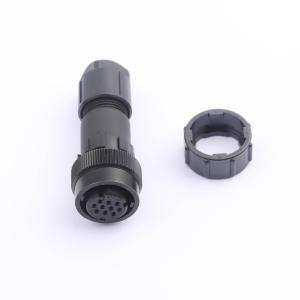 JN2DS10SL2-R商品缩略图