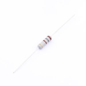 RSF200JB-73-180R商品缩略图