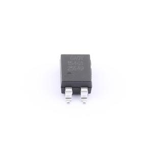 GAQY154G1EH商品缩略图
