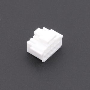 SH-PHB2.0-2*5Y商品缩略图