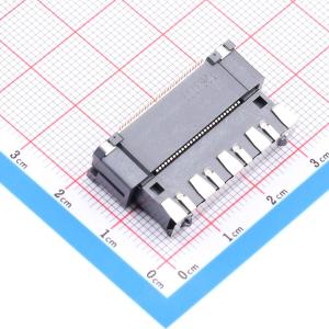 MA01F060VACBR150商品缩略图