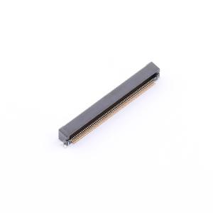 WR-120P-HF-HD-A1E商品缩略图