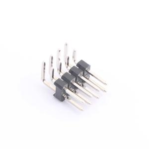 PZ2.54-2x4PWZ-L18.8-A商品缩略图