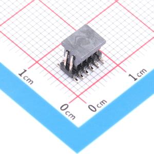 LCK-PH19-12726PC40D55-G1WT0商品缩略图