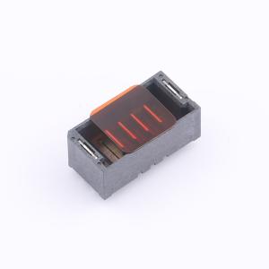 UMPT-04-02.5-L-V-S-W-TR商品缩略图