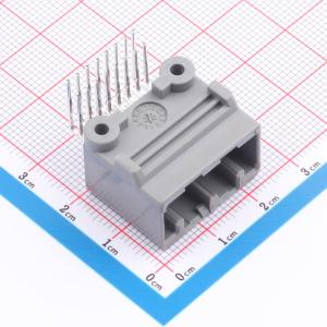 MX34016NF3商品缩略图