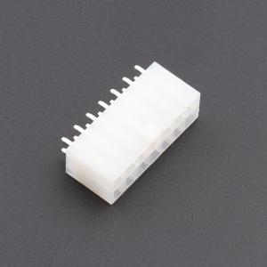 SH-5569-4.2-2*7A商品缩略图