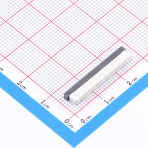 SH-FPC0.5-40PCLSJ-H2.0商品缩略图