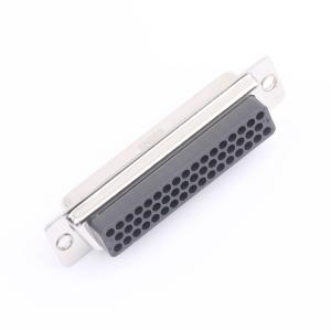 DDU-50SF-F0商品缩略图