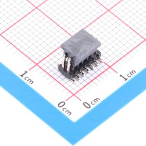 LCK-PH19-12727PC40D55-G1WT0商品缩略图