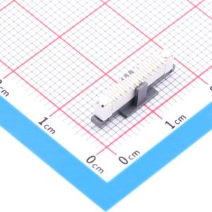 SH-FPC0.5-22PLT-H2.0商品缩略图