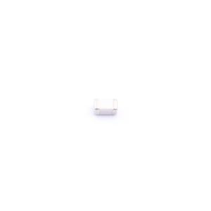 APGL2012-4N7SETD9商品缩略图