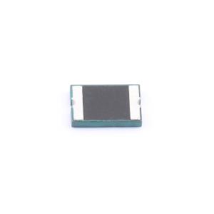 BSMD2920L-800-24V商品缩略图