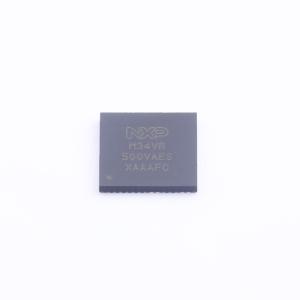 MC34VR500VAES商品缩略图