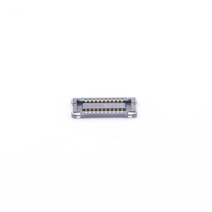 WP7A-S020VA1-R8000商品缩略图