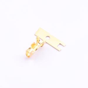 ST-TMH-S-C1B-3500-(A534G)商品缩略图