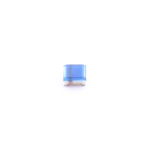HWC3225J22ND商品缩略图