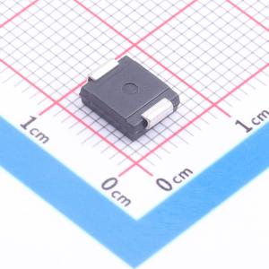 1.5SMC170CA商品缩略图