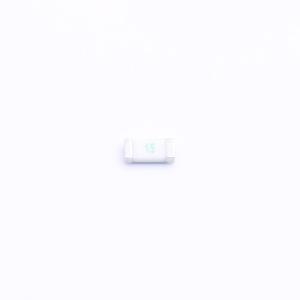 JFC1206-2150TS商品缩略图