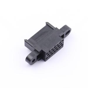 DRA-20PC-F0商品缩略图